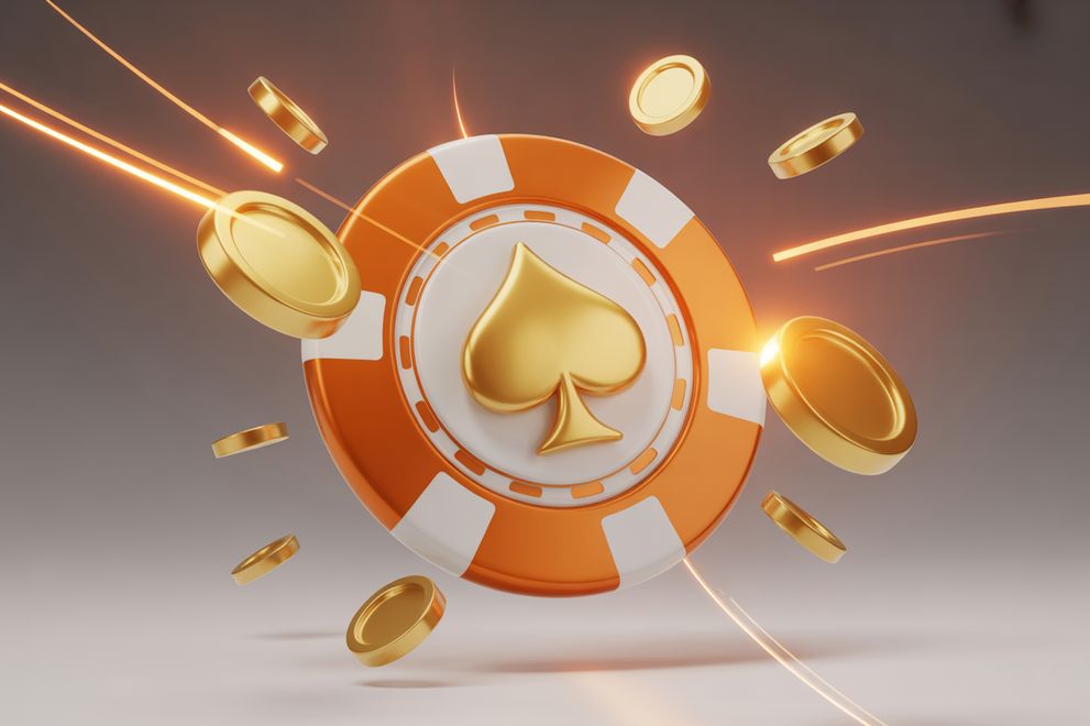 Código de Bonus Mega Medusa Casino: Guía Completa 2024 Código de Bonus Mega Medusa Casino: Guía Completa 2024