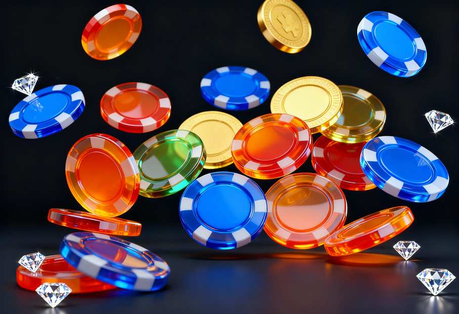Códigos de Bonificación del Casino Sector 777: Todo lo que Necesitas Saber