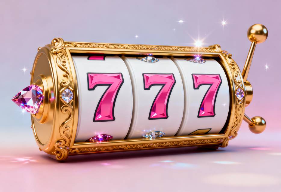 Come Cancellare il Tuo Account su PH Casino
