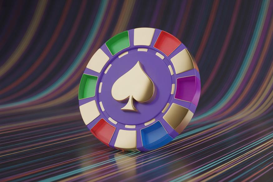 Come Eliminare un Account su Tradition Casino: Guida Completa e Dettagliata