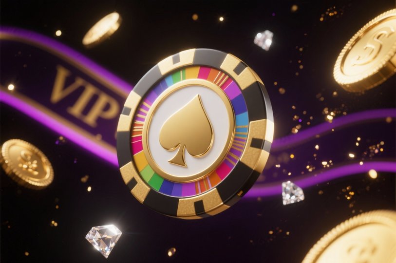 Come Eliminare un Account su Tradition Casino: Guida Completa e Dettagliata
