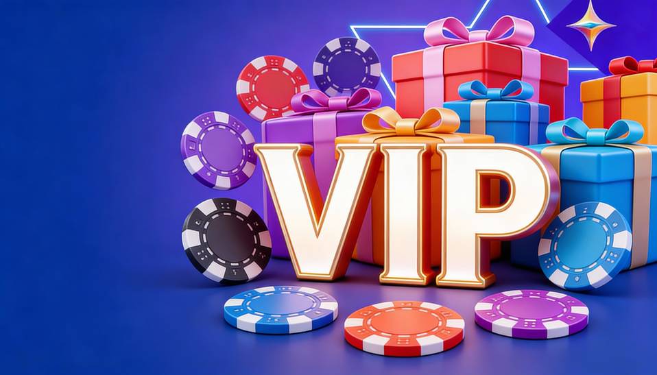 Come Prelevare da Casino Le Palme: Guida Completa ai Metodi e ai Tempi