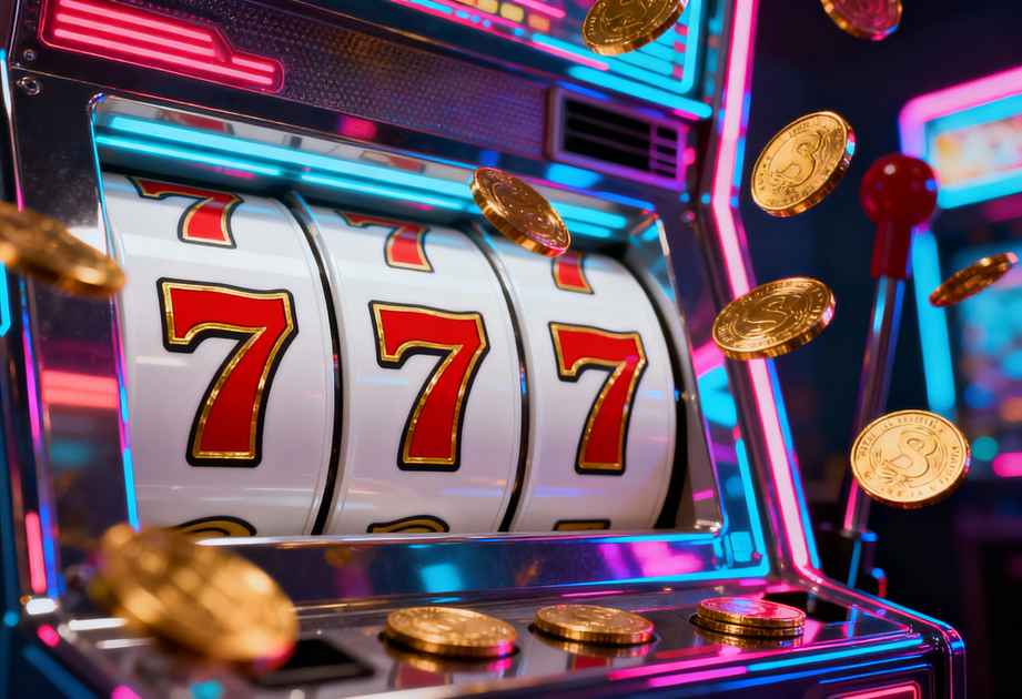 Comment les croupiers en direct ont transformé l'industrie des casinos en ligne