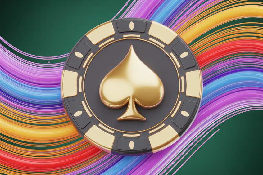 Comment les croupiers en direct ont transformé l'industrie des casinos en ligne