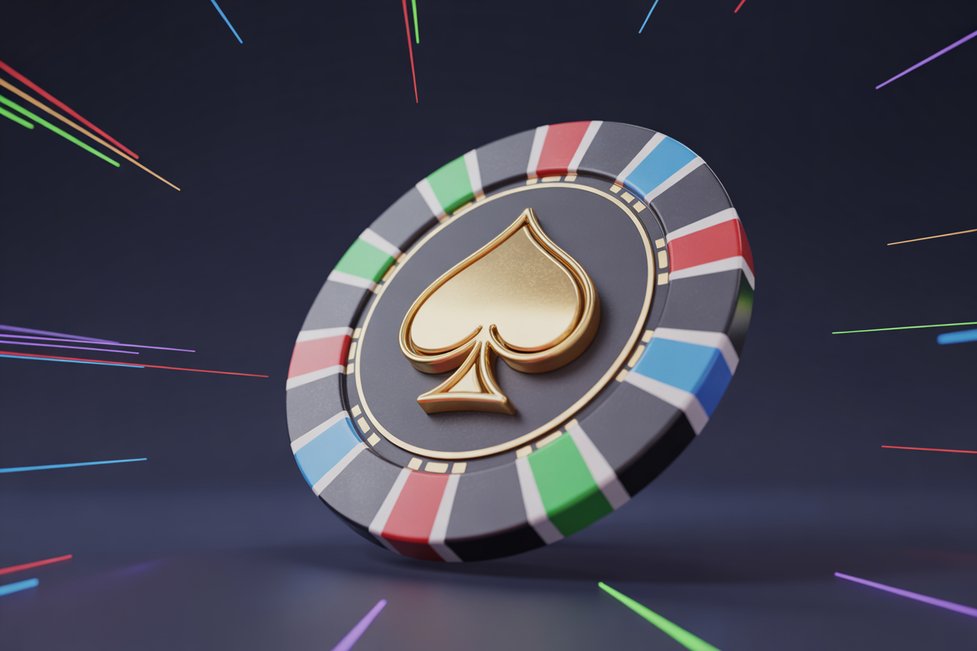 Comment obtenir le maximum de bonus au casino Winner Comment obtenir le maximum de bonus au casino Winner