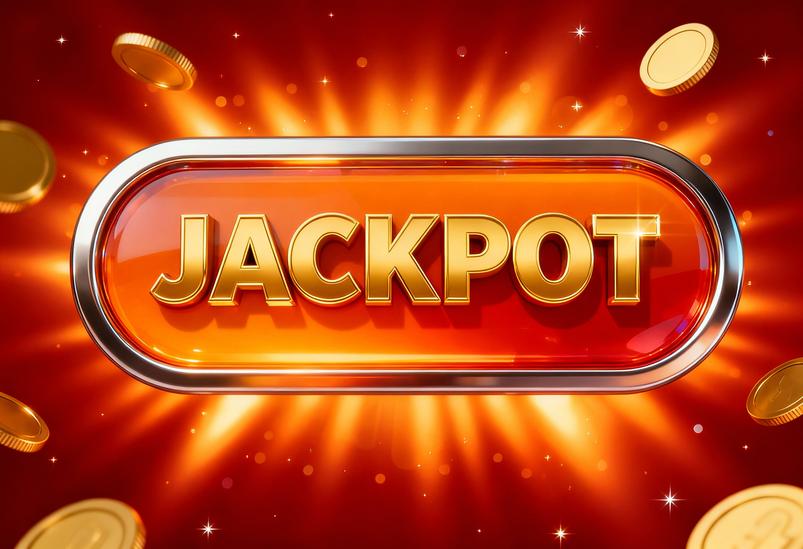 Comment Retirer de l'Argent de PlayRegal Casino : Guide Complet