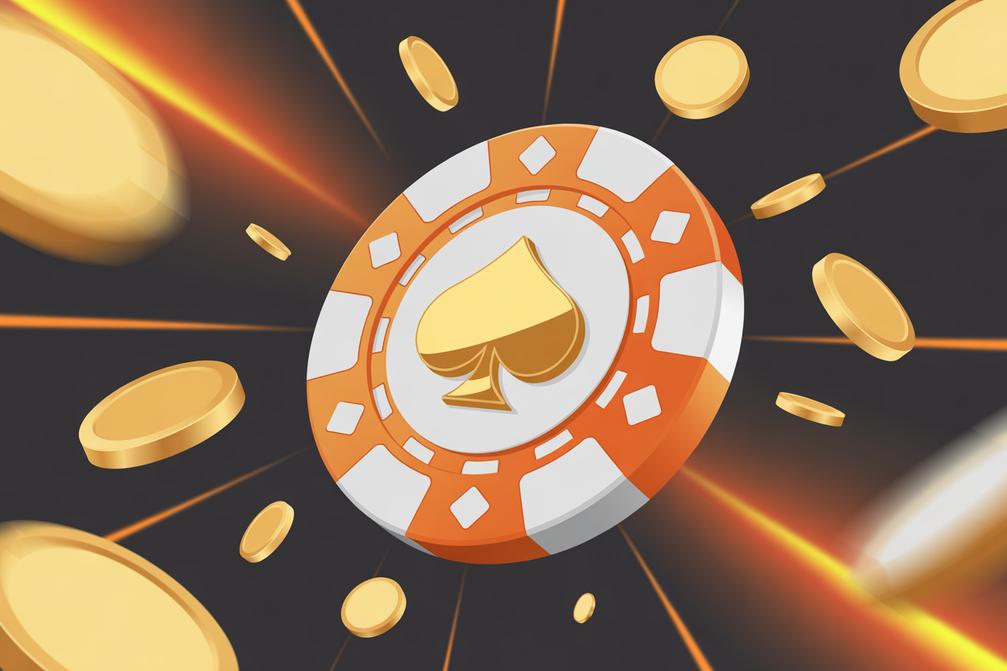 Comment supprimer son compte Goldenbet Casino : Guide complet et procédure de clôture