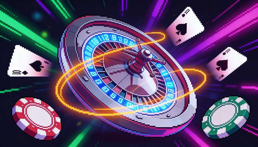 Cómo Jugar a las Tragamonedas en Boombet Casino: Guía Completa Cómo Jugar a las Tragamonedas en Boombet Casino: Guía Completa