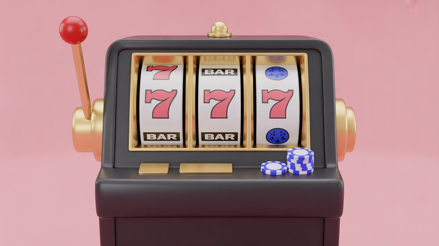 Complete Guide to 1Red Casino Registration Template Complete Guide to 1Red Casino Registration Template
