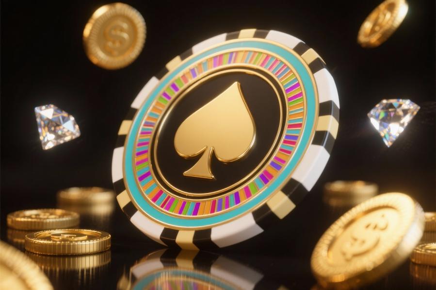 Conto di Gioco Chiuso e Vincite Incassate: Cosa Fare se il Casinò Non Paga