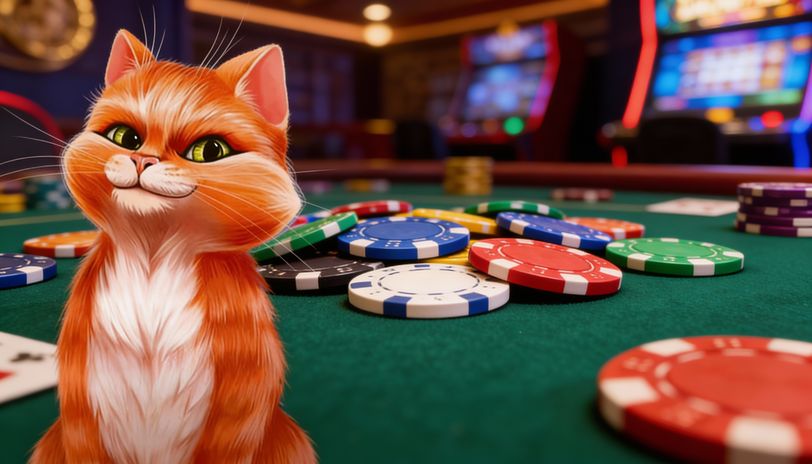 Conto di Gioco Chiuso e Vincite Incassate: Cosa Fare se il Casinò Non Paga