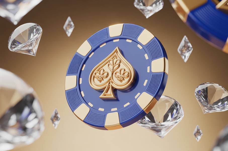 CosmicSlot Casino Test: Galaktische Spielgewinne und Bonusangebote 2024
