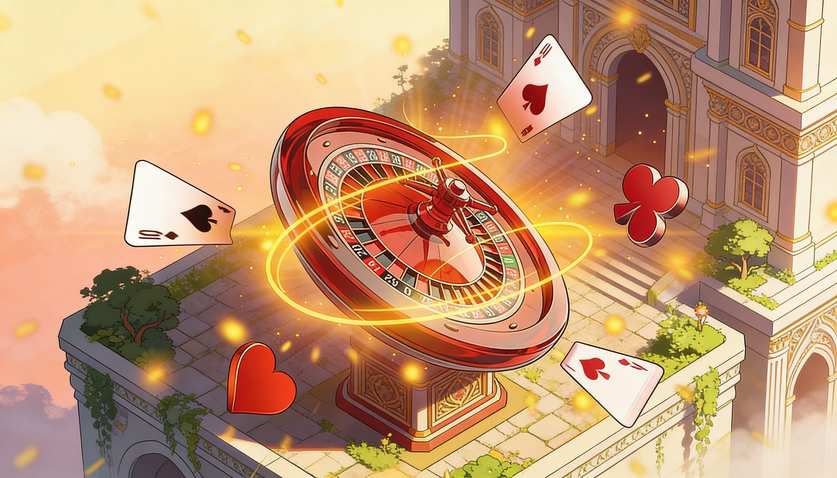 Ripper Casino Doesn't Pay Bonuses: What Players Need to Know
