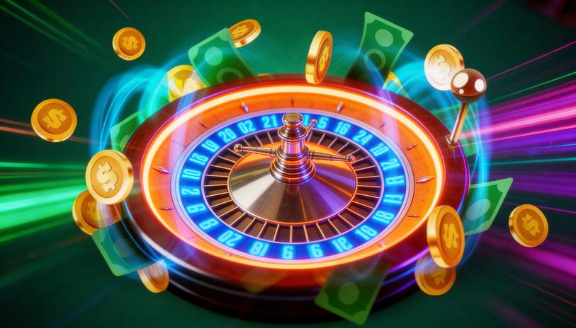 Wie VIP- und Treueprogramme in Online-Casinos funktionieren