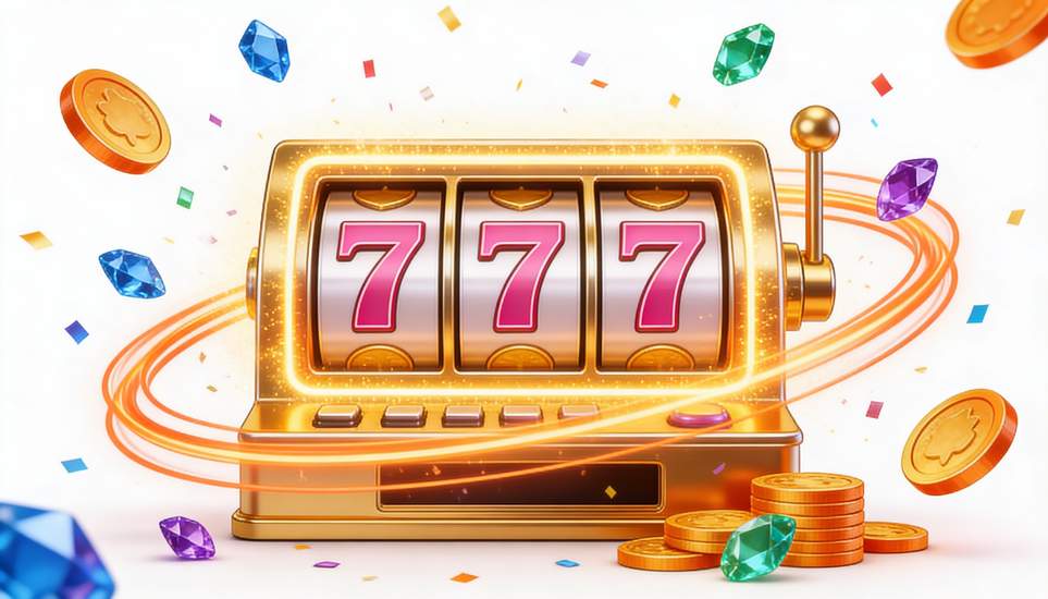 Gaming Strategies at Ripper Casino in Infographic