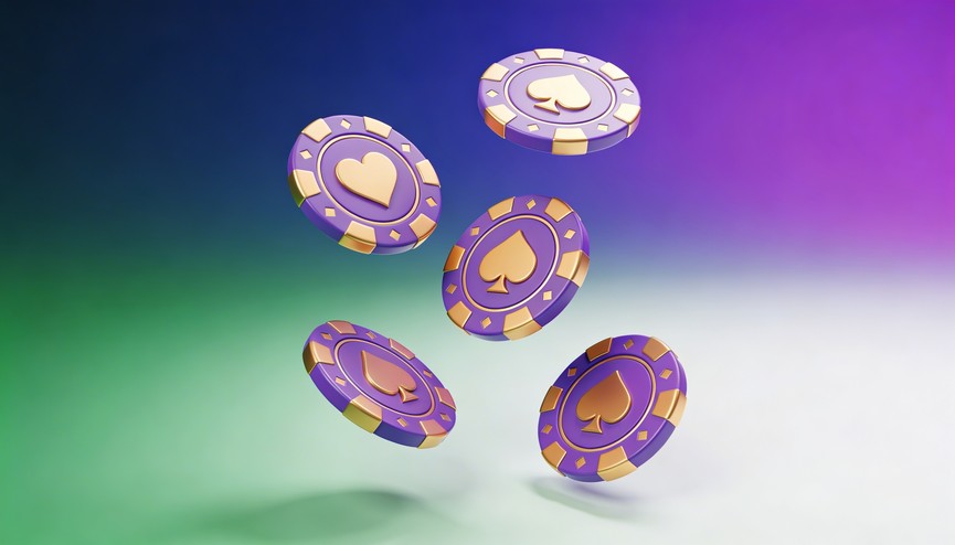 Success at Royal Fortune Casino: Real Player Stories Success at Royal Fortune Casino: Real Player Stories
