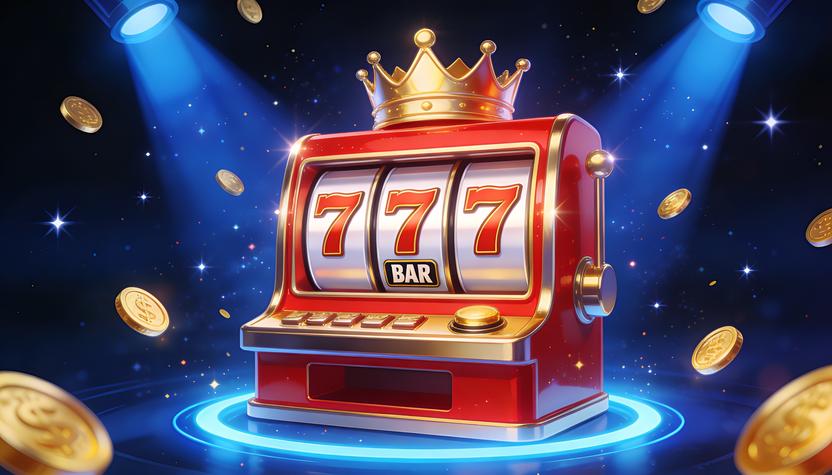 Rockstar Casino Bonus Code - Alle Informationen zur Registrierung und zum Bonus