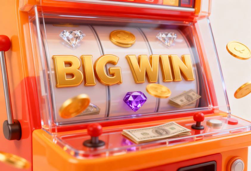 Cuenta Bloqueada en Spinsy Casino: Todo lo que Necesitas Saber Cuenta Bloqueada en Spinsy Casino: Todo lo que Necesitas Saber