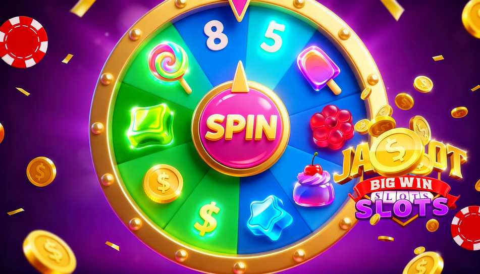 Dazardbet Casino oder ein anderes Casino? Alternativen und Vergleich