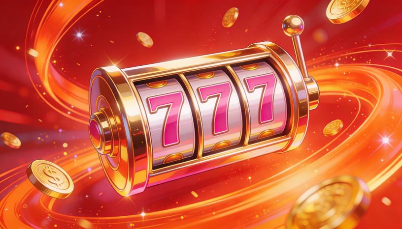 Dazardbet Casino Turniere – Ein umfassender Leitfaden