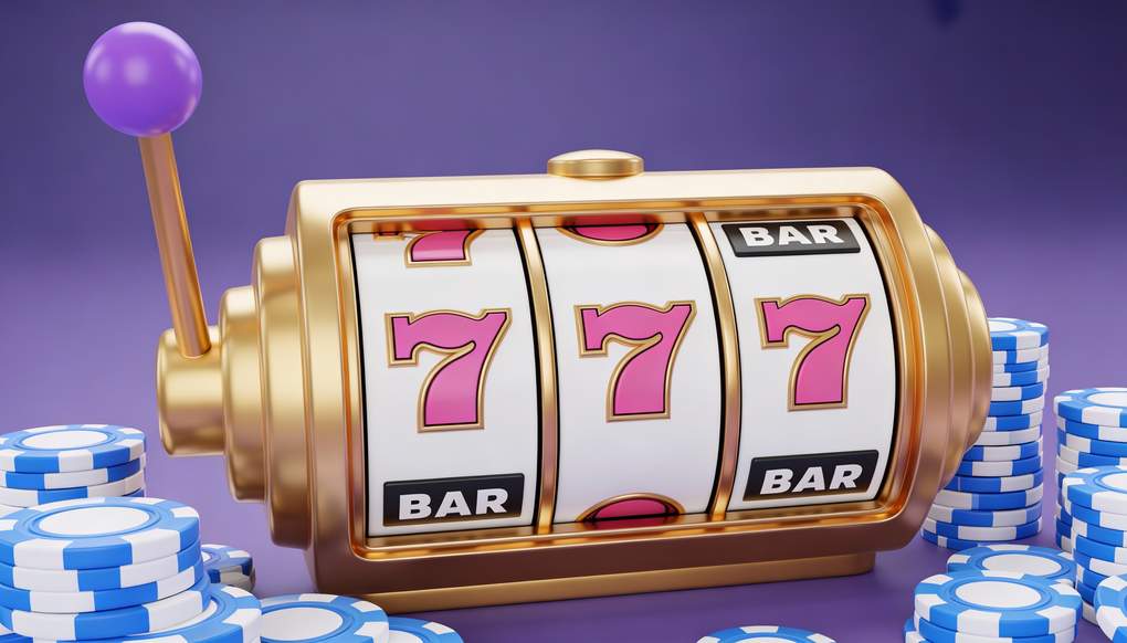 De Ultieme Gids voor Gokkasten bij Crazy Fox Casino De Ultieme Gids voor Gokkasten bij Crazy Fox Casino
