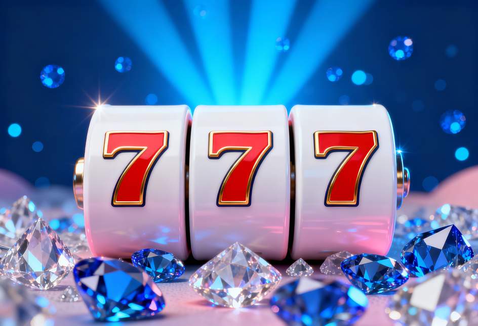 Decode Casino Live Dealer: Guía Definitiva para Dominar el Casino en Vivo Decode Casino Live Dealer: Guía Definitiva para Dominar el Casino en Vivo