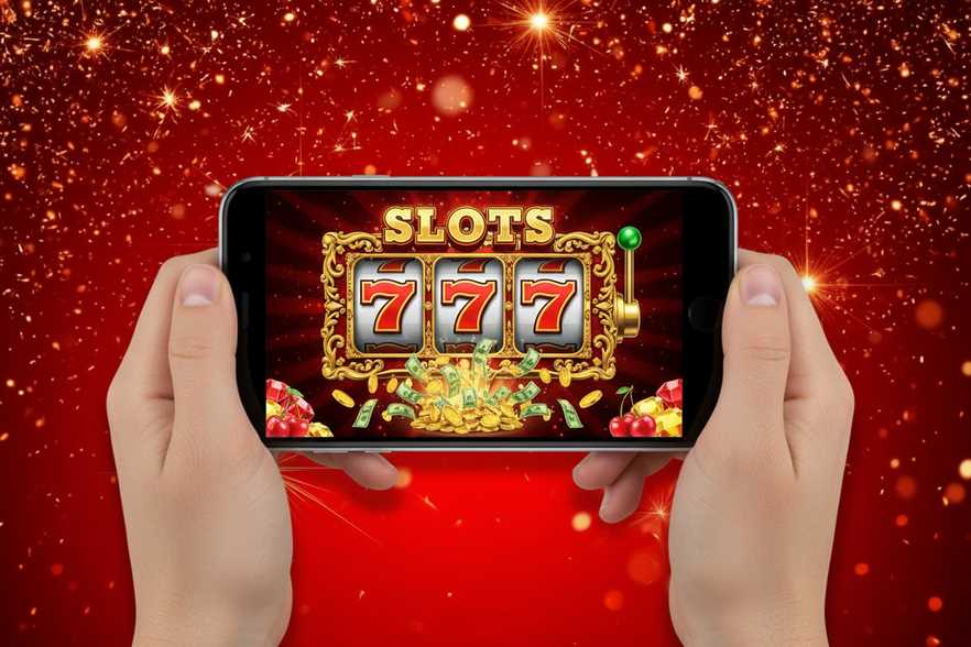 Decoding WooSpin Casino: Understanding the Risks and Rewards Decoding WooSpin Casino: Understanding the Risks and Rewards