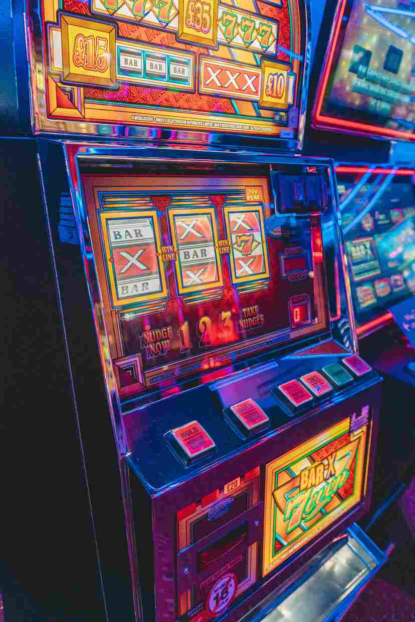 Die 5 besten Casoo Casino Bonusangebote im Überblick: Maximieren Sie Ihr galaktisches Abenteuer Die 5 besten Casoo Casino Bonusangebote im Überblick: Maximieren Sie Ihr galaktisches Abenteuer