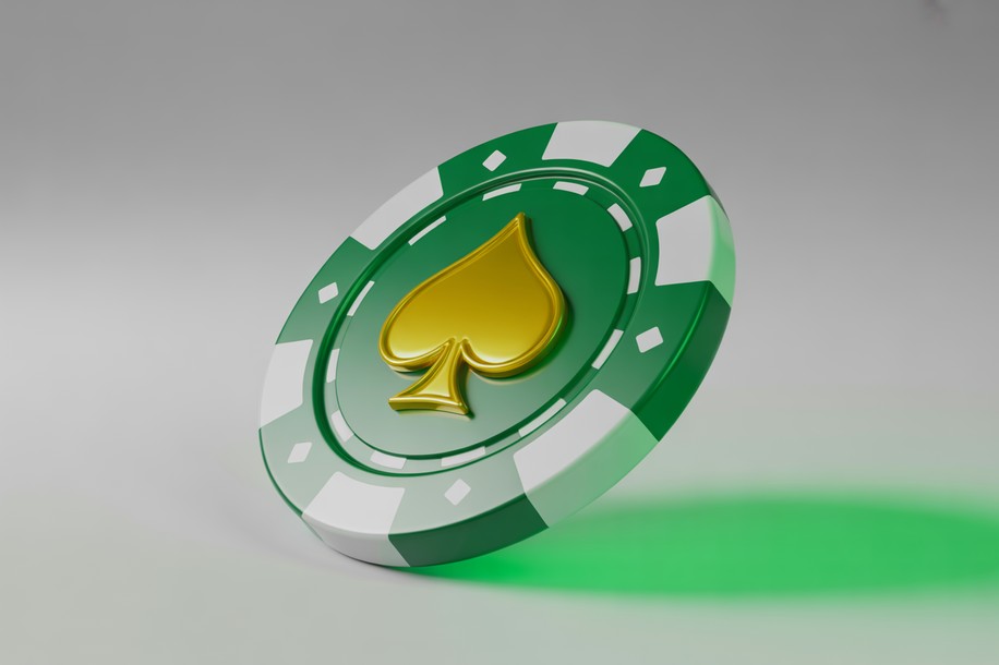 Die 5 besten Casoo Casino Bonusangebote im Überblick: Maximieren Sie Ihr galaktisches Abenteuer Die 5 besten Casoo Casino Bonusangebote im Überblick: Maximieren Sie Ihr galaktisches Abenteuer
