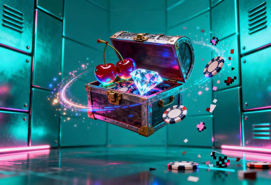 Divas Luck Casino Datenschutz: Wie sicher sind Ihre persönlichen Daten? Divas Luck Casino Datenschutz: Wie sicher sind Ihre persönlichen Daten?