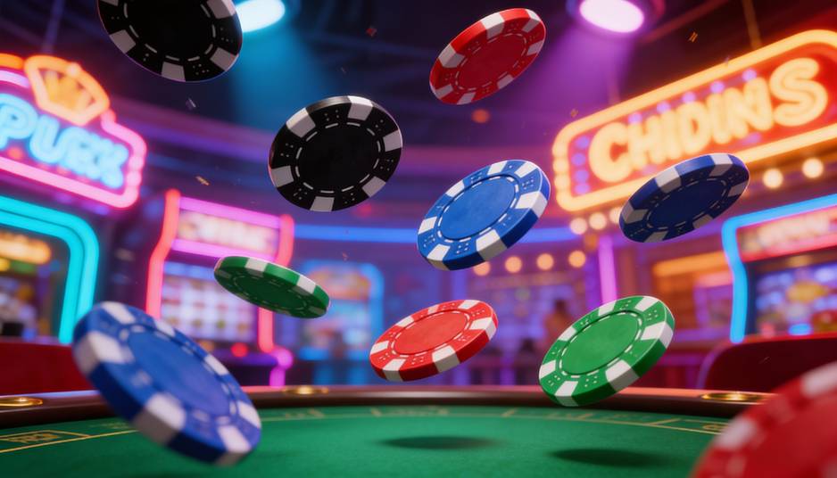 Divas Luck Casino Freispiele: Der ultimative Guide zu Boni und Angeboten