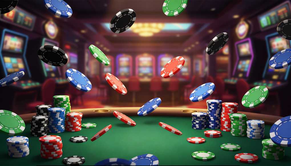 Drip Casino Ignoriert Kunden? Beschwerden, Erfahrungen & Was Sie Tun Können