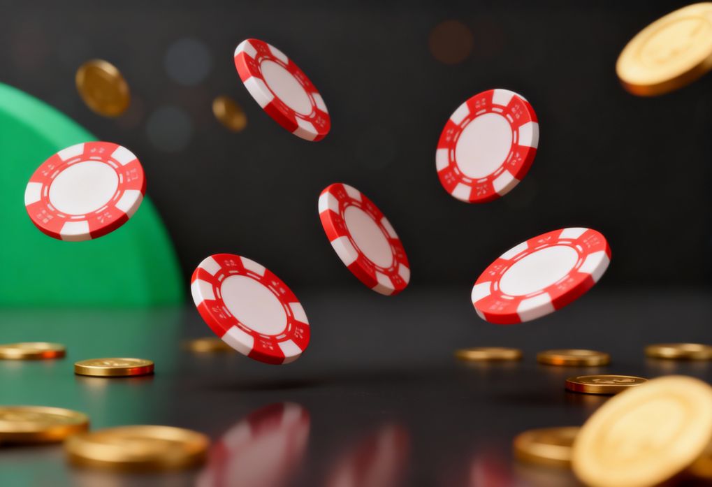 Essai Gratuit Avant d'Acheter : Découvrez les Démos de Jeux chez Fatboss Essai Gratuit Avant d'Acheter : Découvrez les Démos de Jeux chez Fatboss