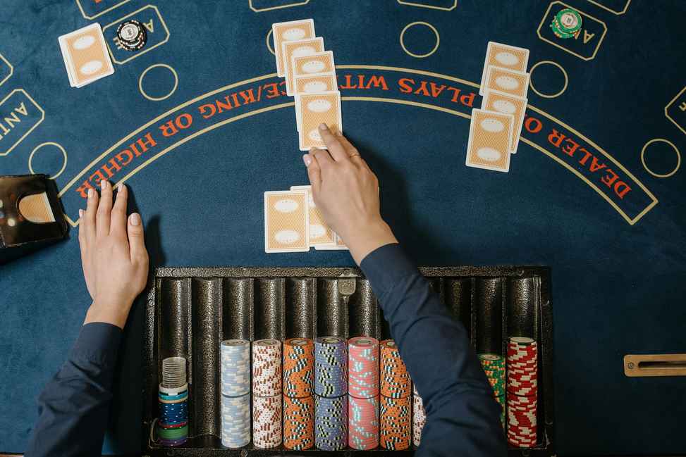 Essai Gratuit Avant d'Acheter : Découvrez les Démos de Jeux chez Fatboss Essai Gratuit Avant d'Acheter : Découvrez les Démos de Jeux chez Fatboss