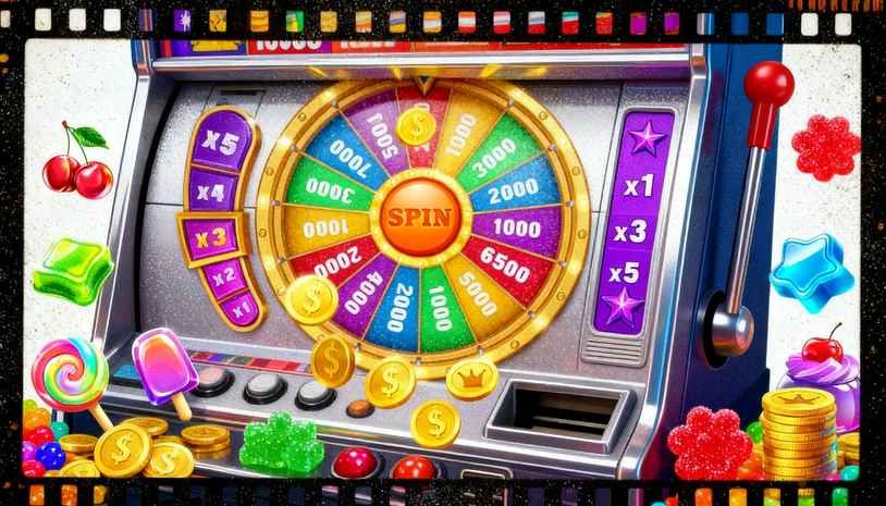 Estrategias de juego en Librabet: Guía completa con infografías para maximizar tus resultados