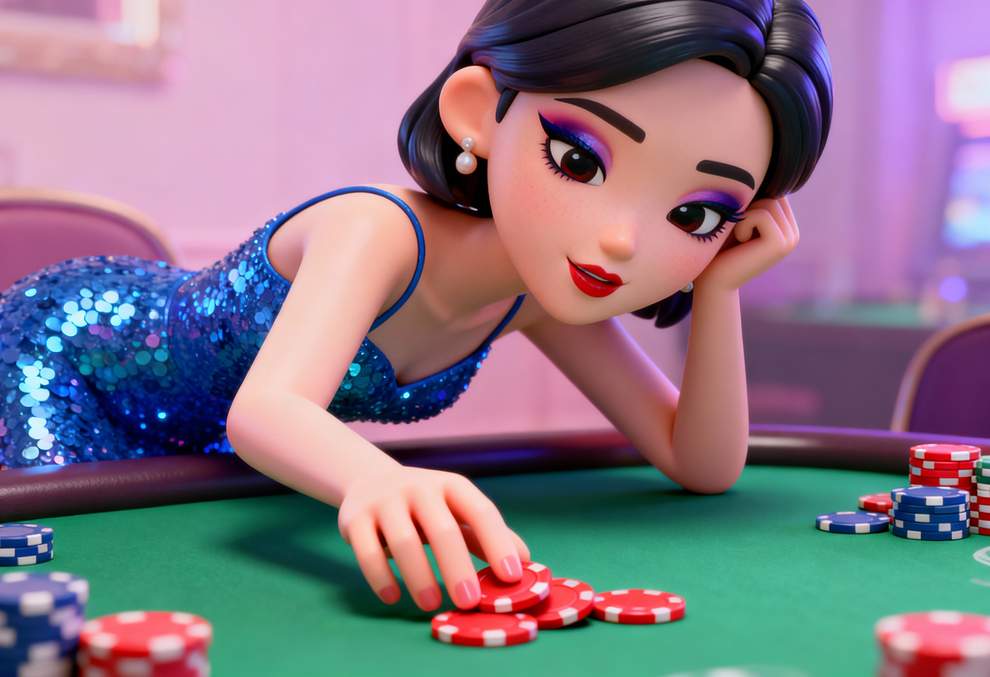 Euphoria Wins: The Ultimate Casino Experience in Europe