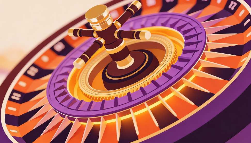 ¿Existen los Cazimbo Casino Cheats? La Verdad sobre los Trucos y Estrategias Reales