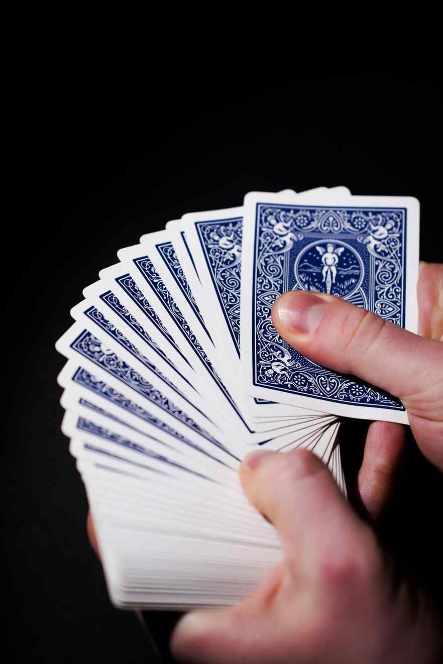 Experience the Thrill of Live Casino at House of Jack