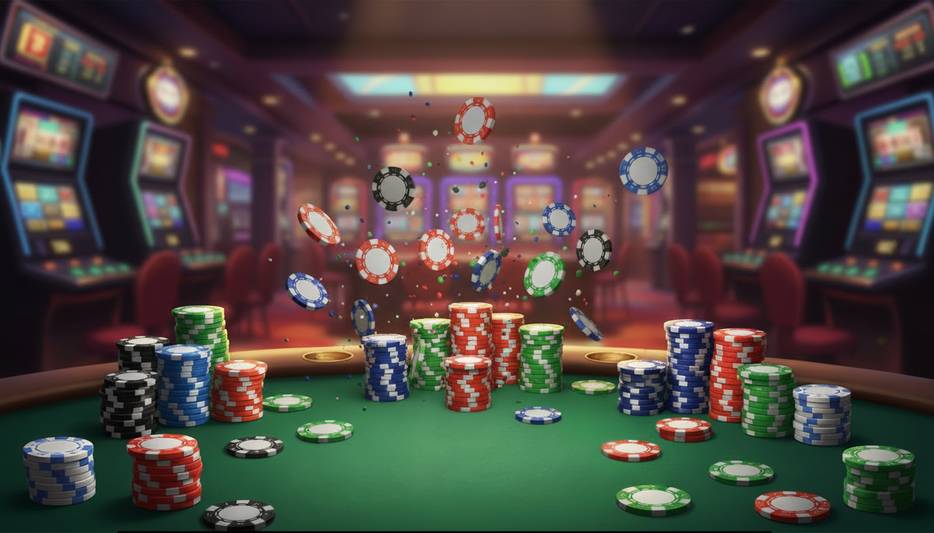Exploring Duobetz Casino in Italy: A Comprehensive Guide