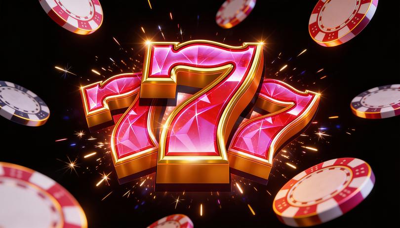 Exploring Mister X Casino in Australia: A Comprehensive Guide