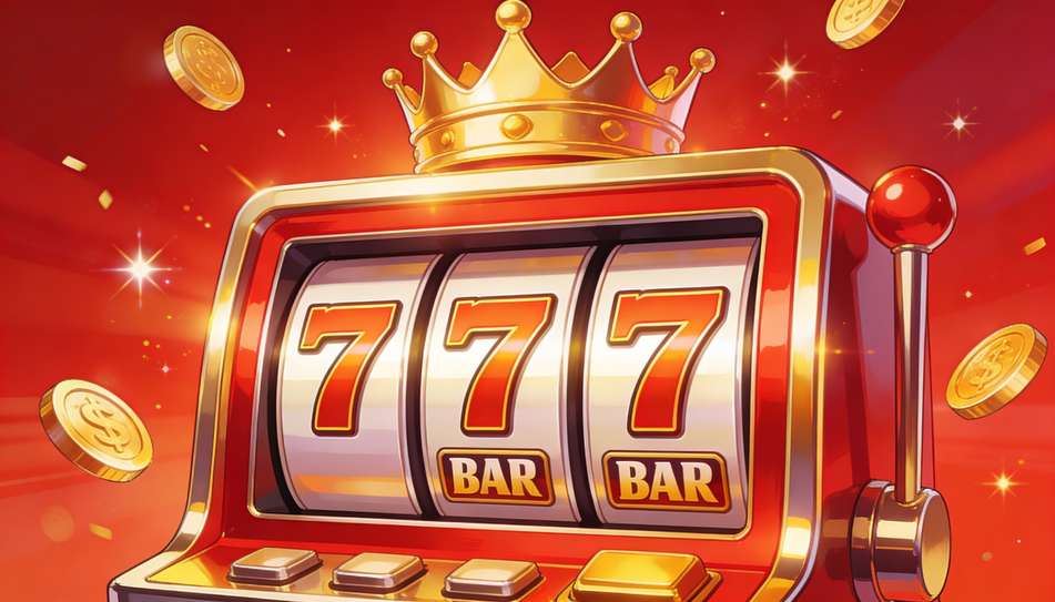 F1 Casino Erfahrungen: Die ultimativen Vor- und Nachteile im Test