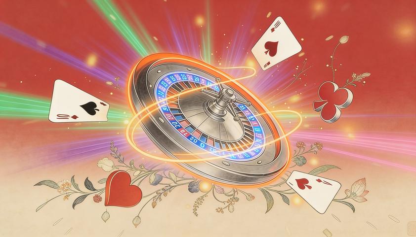 FatFruit Casino Bonuses Review: Are They Ripe for the Picking?