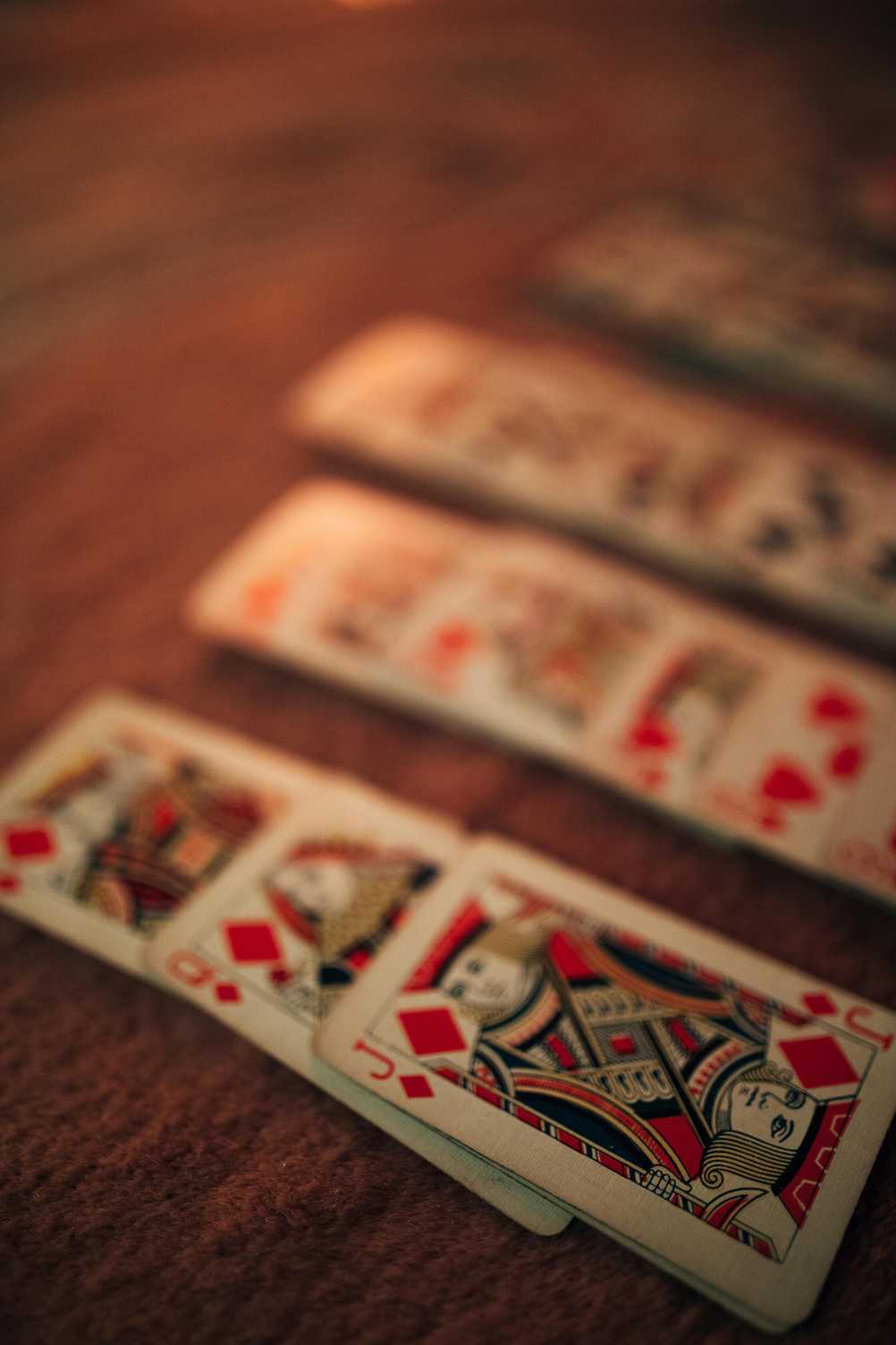 FatFruit Casino Bonuses Review: Are They Ripe for the Picking?
