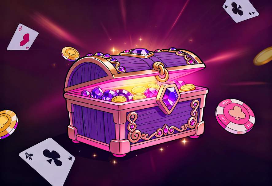FatFruit Casino Game Glitches: Are They Real, and What to Do? FatFruit Casino Game Glitches: Are They Real, and What to Do?