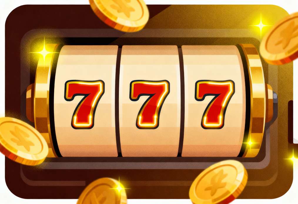 FatFruit Casino: Unveiling the Truth Behind Cheats and Strategies