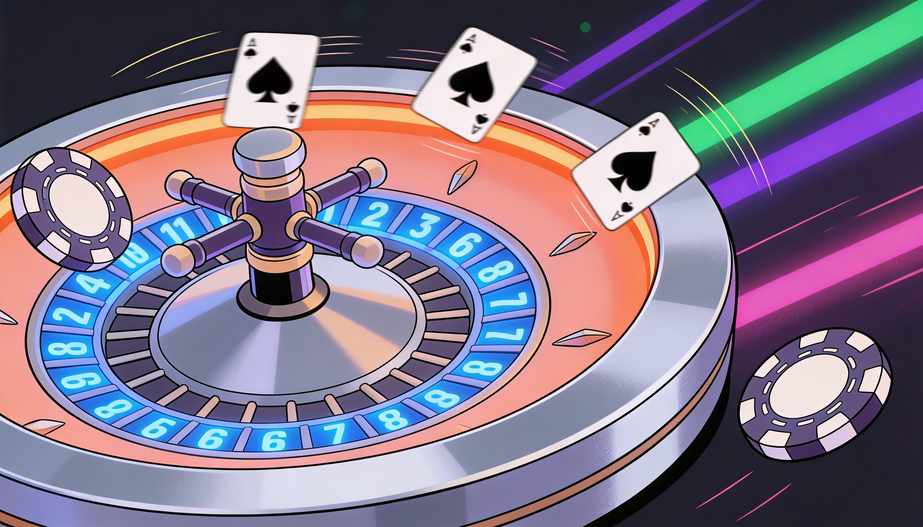 FatFruit Casino: Unveiling the Truth Behind Cheats and Strategies