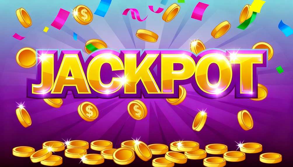 Flagman Casino Konto gesperrt: Ursachen, Lösungen und rechtliche Schritte Flagman Casino Konto gesperrt: Ursachen, Lösungen und rechtliche Schritte