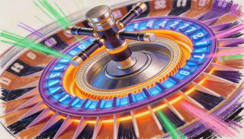 Free Demo Mode for Games at Ilucki Casino