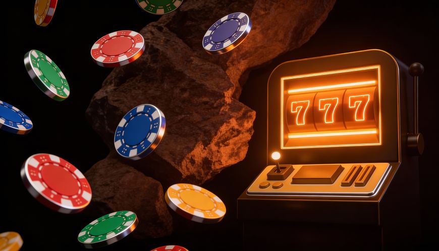 Free Demo Mode for Games at Trino Casino