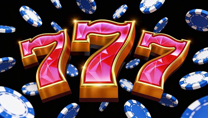 Free Demo Mode for Games at Trino Casino